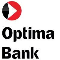 ОАО «Оптима Банк»