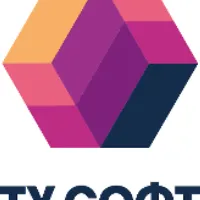 ТУ СОФТ