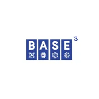 B.A.S.E³ Labs
