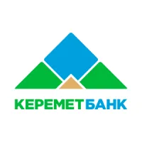 ОАО Керемет Банк