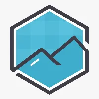 Peaky.Group
